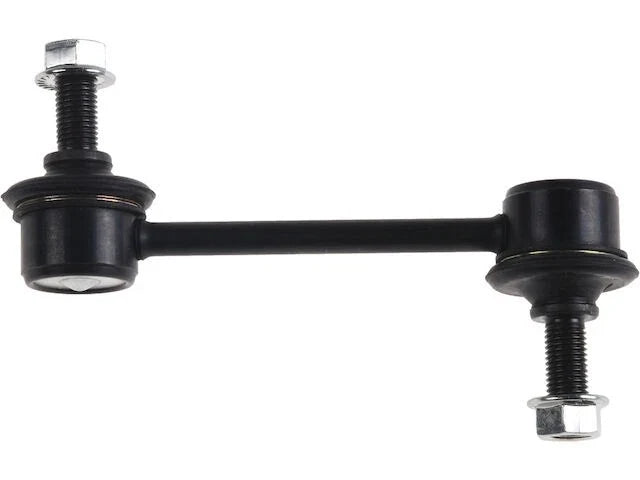 Rear Stabilizer Bar Link for Suzuki Kizashi (2010–2013) JX976CV