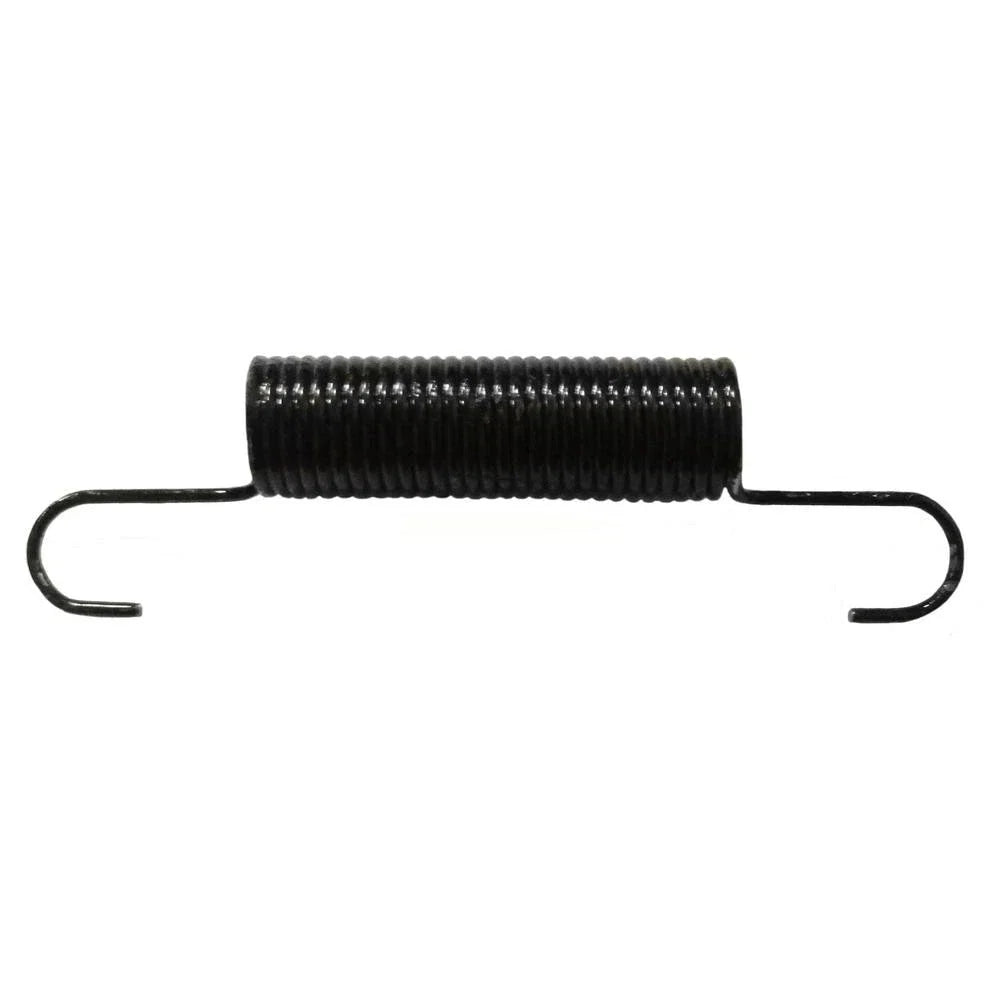 Idler Pulley Spring for Craftsman 42" Mower Deck (Replaces 169022, 532169022)