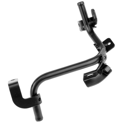 Oil Cooler Inlet Pipe for Nissan Altima Maxima Murano Quest (2007–2012)