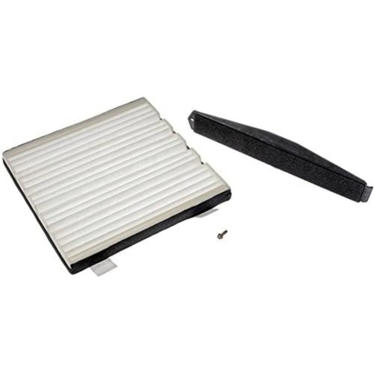 Dorman Cabin Air Filter 259-200 for Chevy Yukon Suburban Silverado (2007–2010)