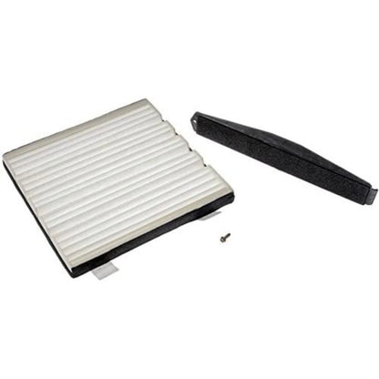 Dorman Cabin Air Filter 259-200 for Chevy Yukon Suburban Silverado (2007–2010)