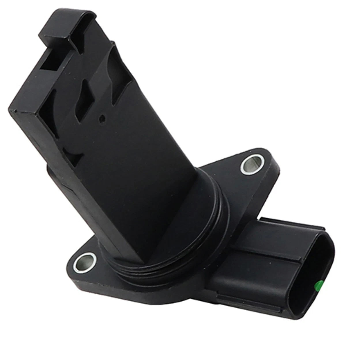Mass Air Flow Sensor 158-1708 for Mazda CX-9, CX-5, MX-5 Miata (2012–2021)