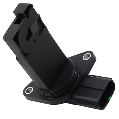Mass Air Flow Sensor 158-1708 for Mazda CX-9, CX-5, MX-5 Miata (2012–2021)