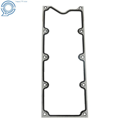Stage 2 Cam Lifters Pushrods Kit for LS1 4.8 5.3 5.7 6.0 6.2 (1997–2021)