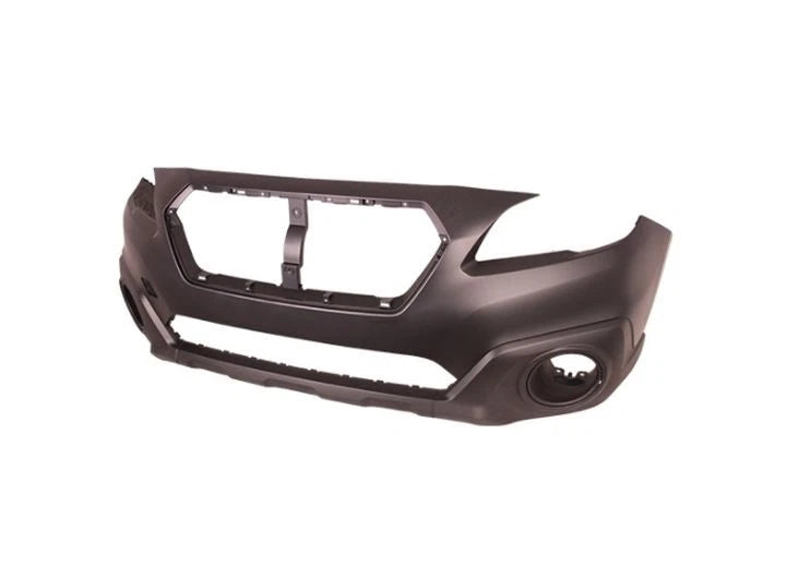 Front Bumper Cover for Subaru Outback (2015–2017) SUOUTB15-87-0