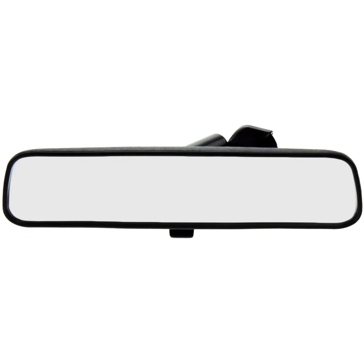 10 Inch Rearview Mirror for Universal Fit