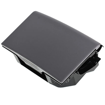 Rear Center Console Cup Holder for Nissan Frontier Xterra (96965-ZS00A)