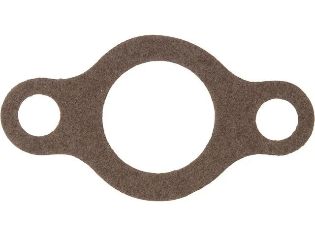 Thermostat Gasket for Chevrolet Tahoe (1995–1999) 55254ZTHF