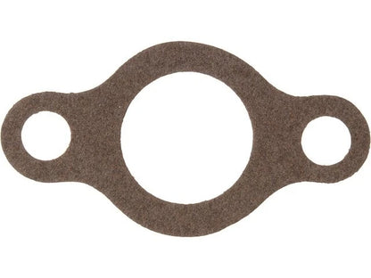 Thermostat Gasket for Chevrolet Tahoe (1995–1999) 55254ZTHF
