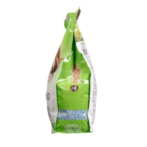 Whitetail Institute Fusion Deer Food Plot Seed 9.25 lbs (1.5 acres)