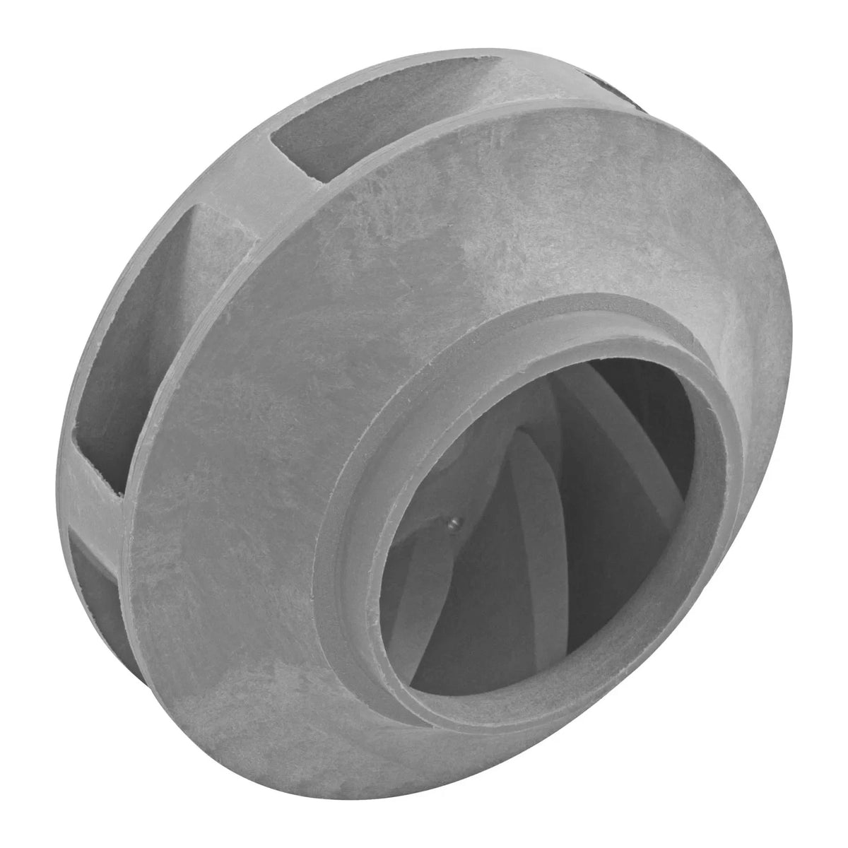 Impeller for Sundance Jacuzzi Theramax 2.5 HP