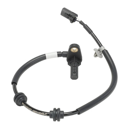 ABS Speed Sensor for Hyundai Equus (2014–2016) 18086781, Driver Left Side