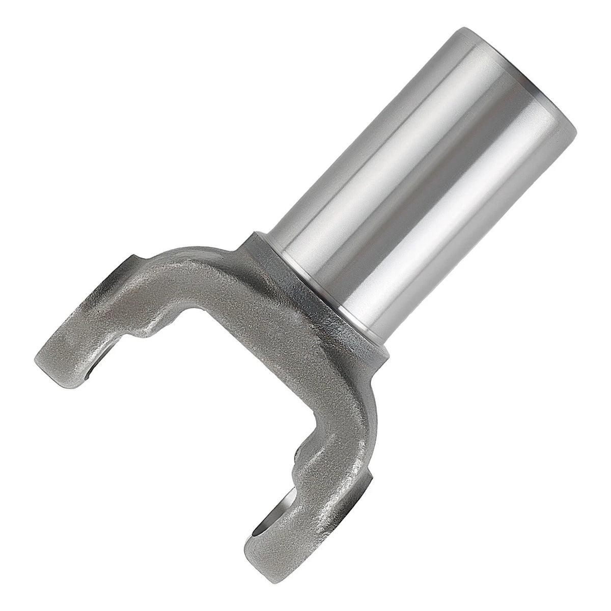 Driveshaft Slip Yoke for TH Turbo 400, Muncie M21 M22, 4L80E, 4L85E (3-3-2431X)