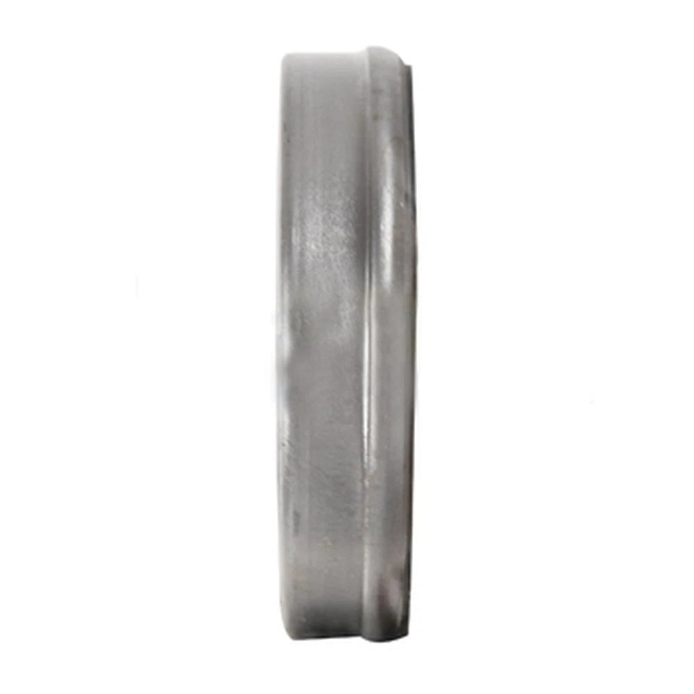 Clutch Release Throw Out Bearing for Allis Chalmers Industrial IB RC