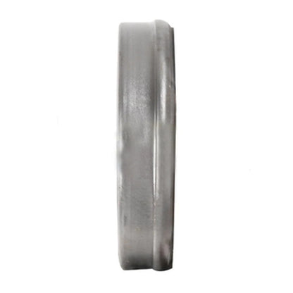 Clutch Release Throw Out Bearing for Allis Chalmers Industrial IB RC