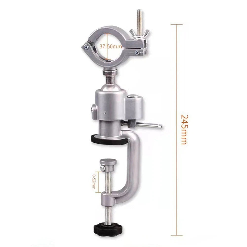 Aluminum Alloy F Table for Easy Operation Grinding