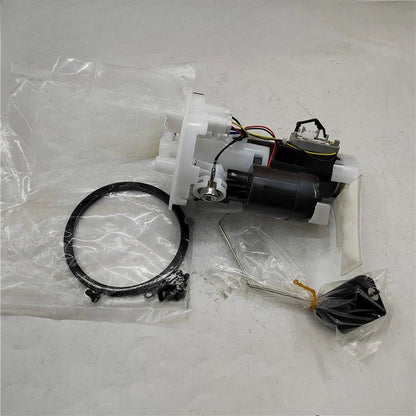 Fits Fuel Pump Assembly for Toyota Avalon Camry Solara (1997–2003)