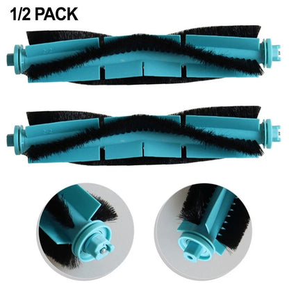 Roller Brush for OKAMI R117 Robot Vacuum Cleaner (2017–2023)