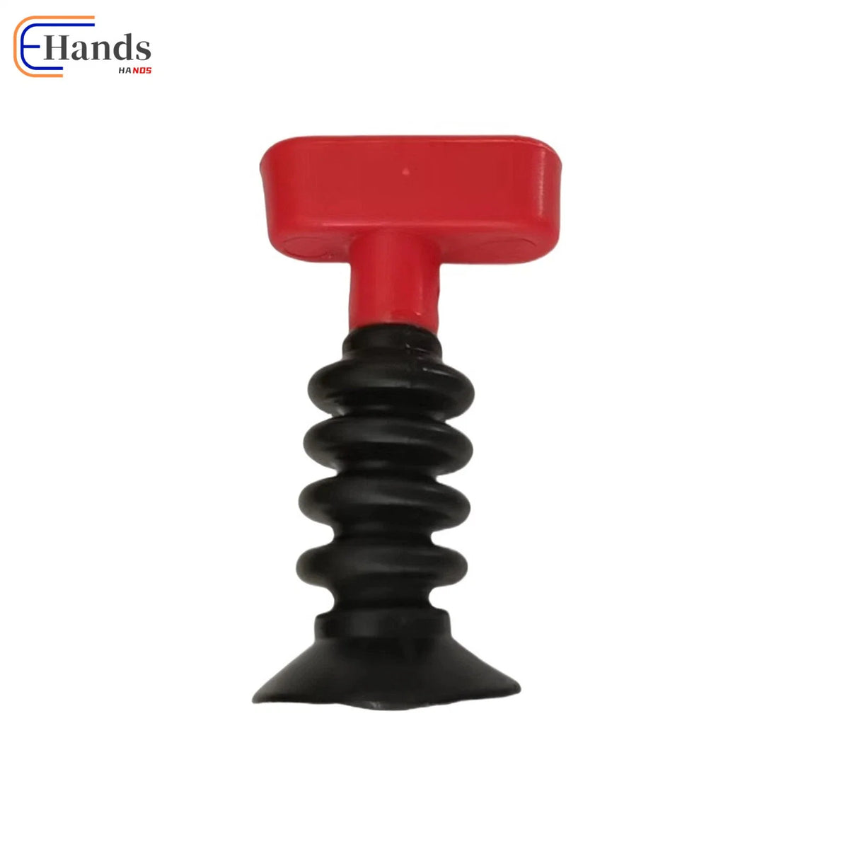 Reverse Knob for Suzuki Quadrunner 230 160 (LT230GE, LTF230, LT160E, LTF160)