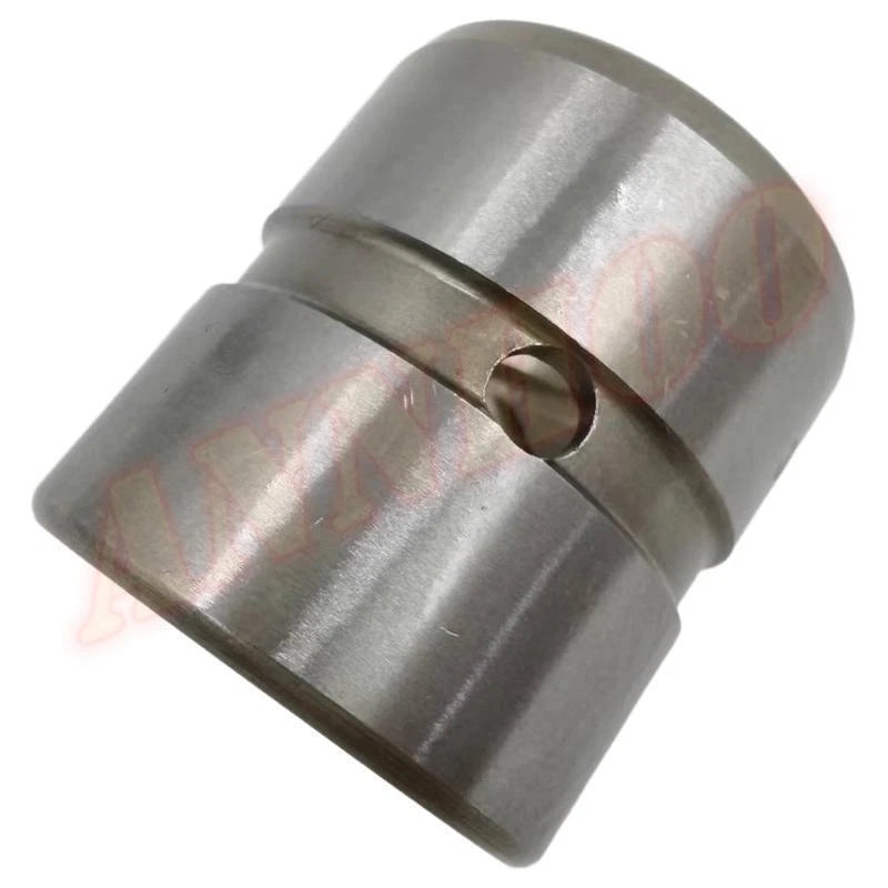Bush 30x38x40mm for Kubota KX36-3 KX41-3 U17-3