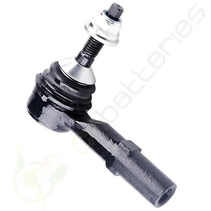 8Pcs Front Sway Bar Tie Rod Wheel Bearing Kit for Subaru Legacy Outback