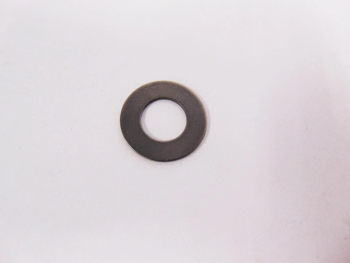 Flat Hardened Washer for Arctic Cat Snowmobile (0623-525)