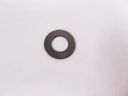 Flat Hardened Washer for Arctic Cat Snowmobile (0623-525)