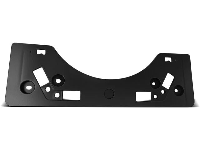 License Plate Bracket for Lexus ES330 (2004–2006) 19564DRYJ