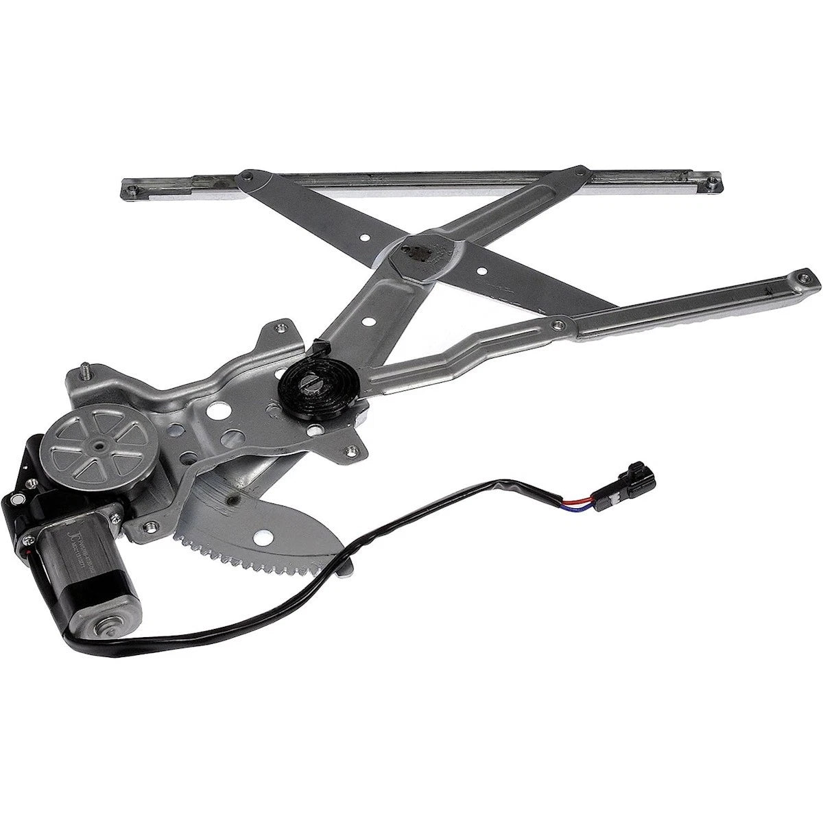 Dorman Window Regulator for Toyota Corolla (741-801, REPT462968, 212-0033)