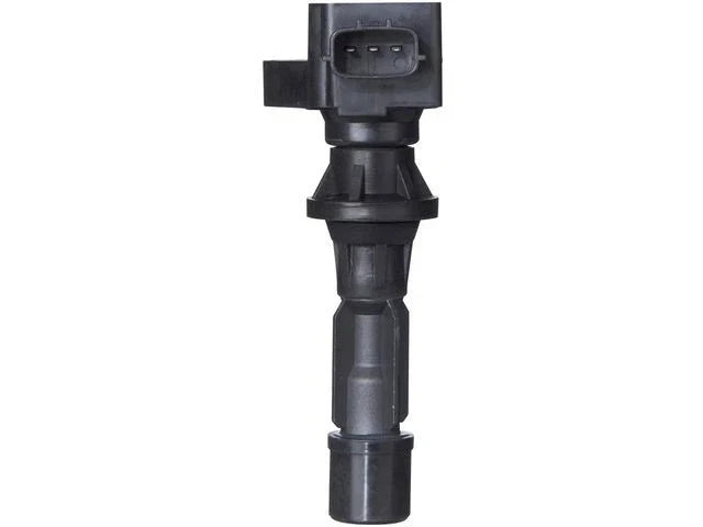 Ignition Coil for Mazda 5 (2008–2010, 2012–2017) WY149PQ