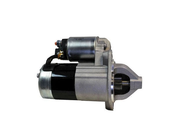 Starter for Hyundai Tiburon (2005–2008) 38776TNSK