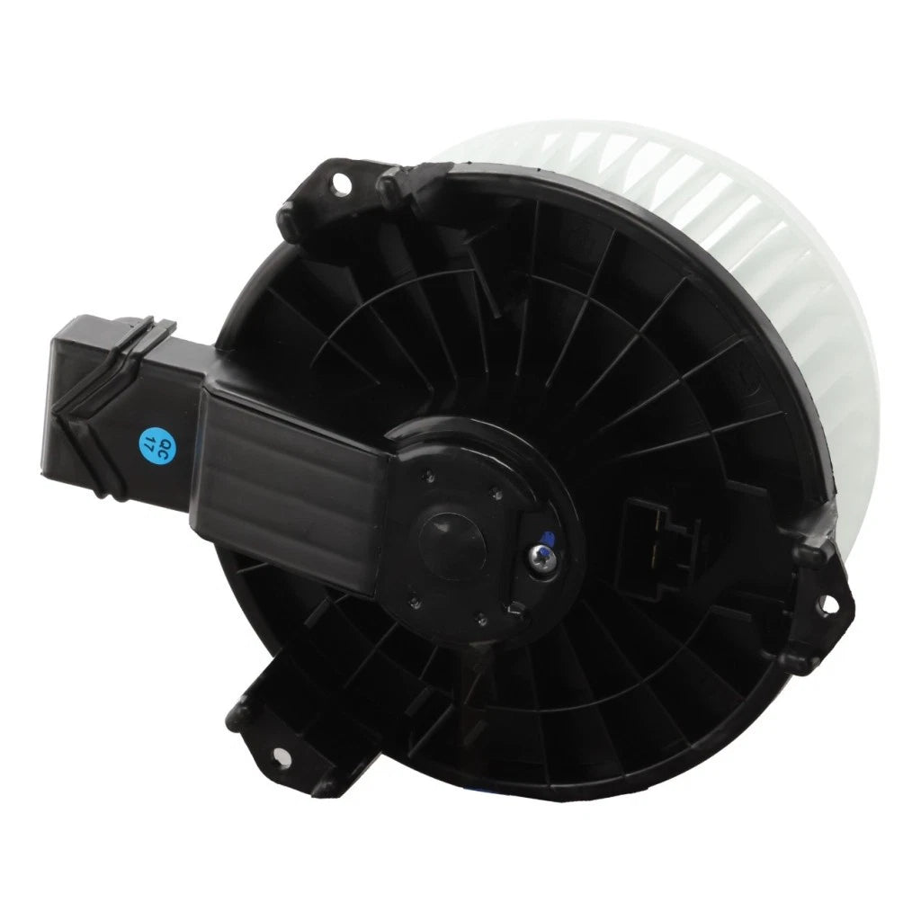 Blower Motor for Scion tC (2011–2016) TO3126124, CLX-M0-USA-JT192002-CL360A71