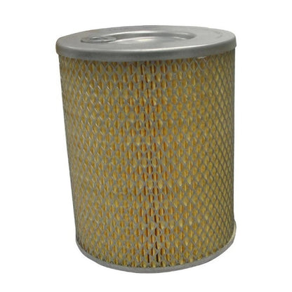 Air Filter for Deutz 2311565, 2339813, 6035, 6240, 6250, 6260 (No Years)