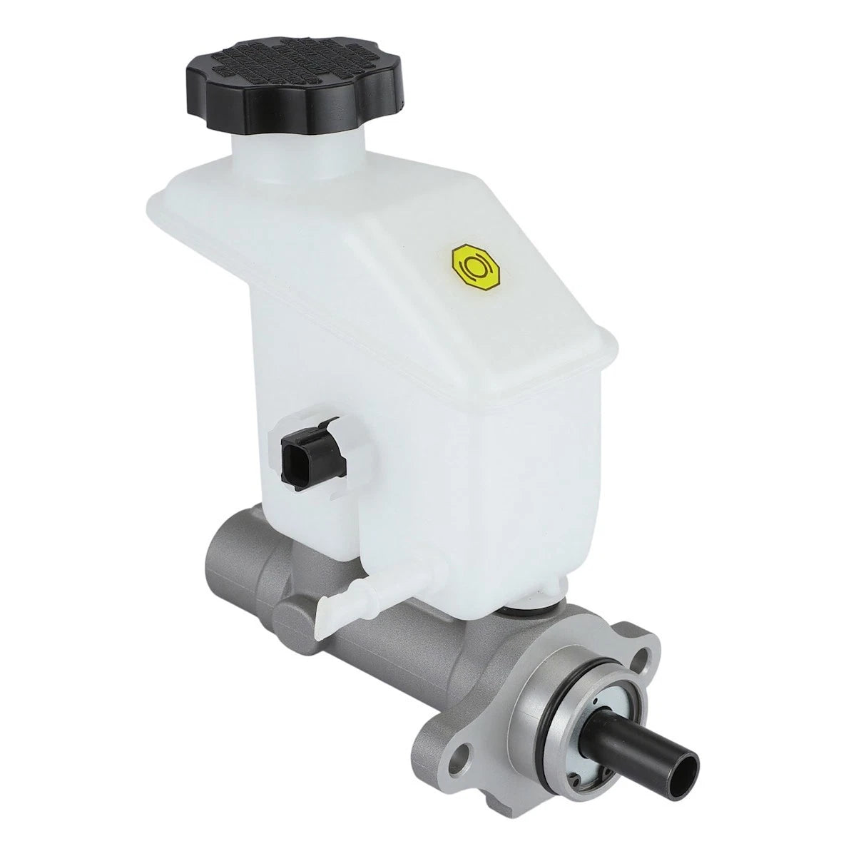 Brake Master Cylinder for Kia Rio5, Hyundai Accent (2006–2010) 17983107, M630570, MC391024, 585101G100