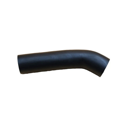 Air Cleaner Hose for Long Tractors 510DT 560DTE 460SD 445V