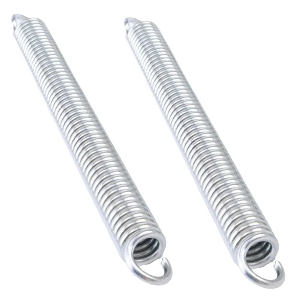 Tension Spring 539120920 for Z246 LSZ5424 RZ4219 (Marine Applications)