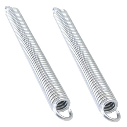 Tension Spring 539120920 for Z246 LSZ5424 RZ4219 (Marine Applications)