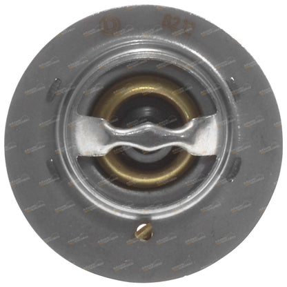 Thermostat Dayco for Suzuki Swift RS416 4cyl 1.6L M16A (2006 - 2010)