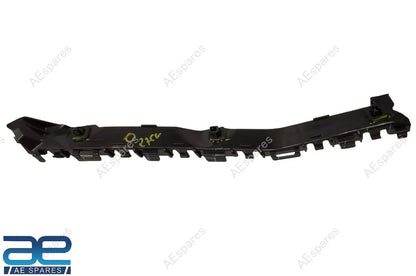 Rear Bumper Bracket RH for Suzuki Baleno (2015–2021) 71821M68P00