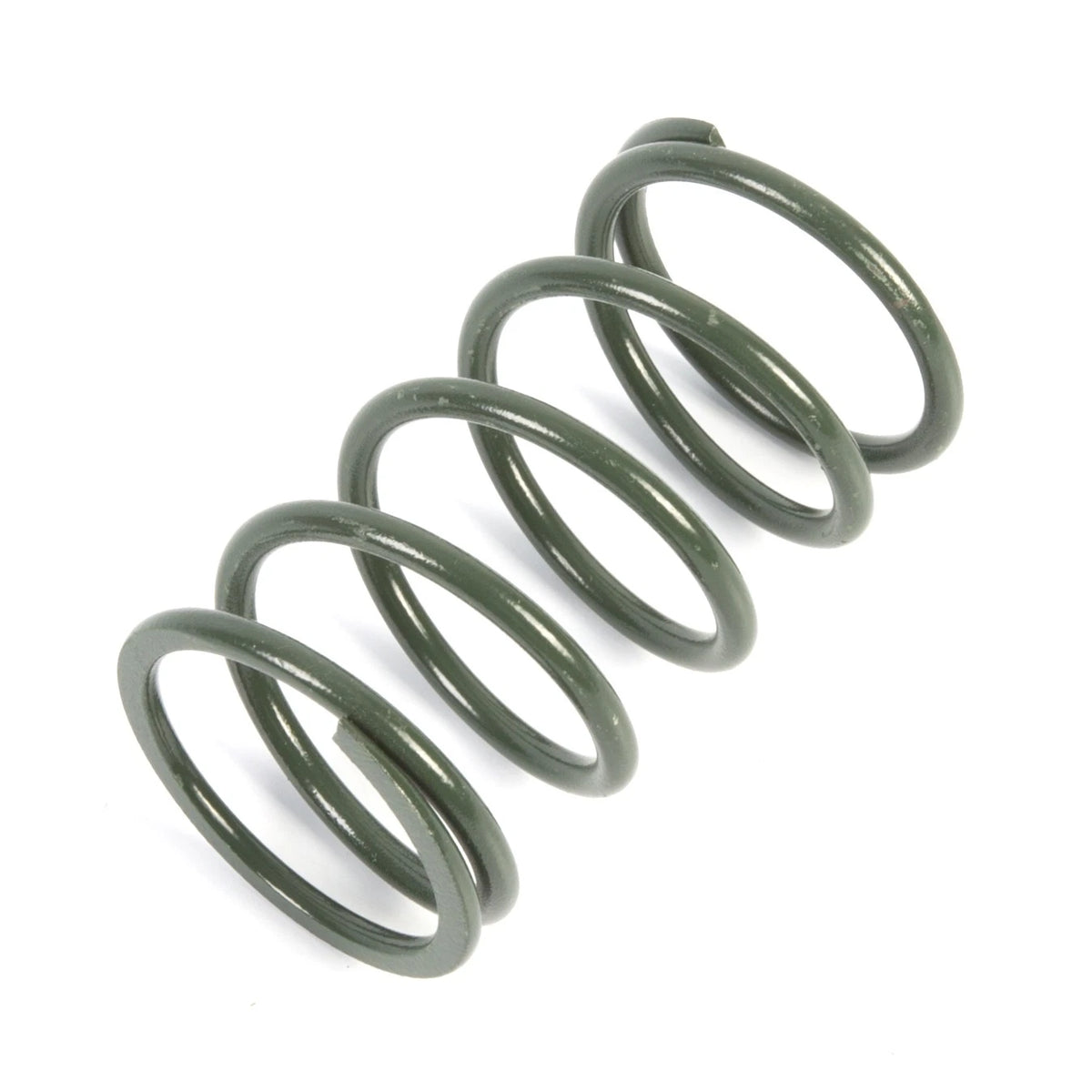 EPI Primary Clutch Spring for (PATV11)