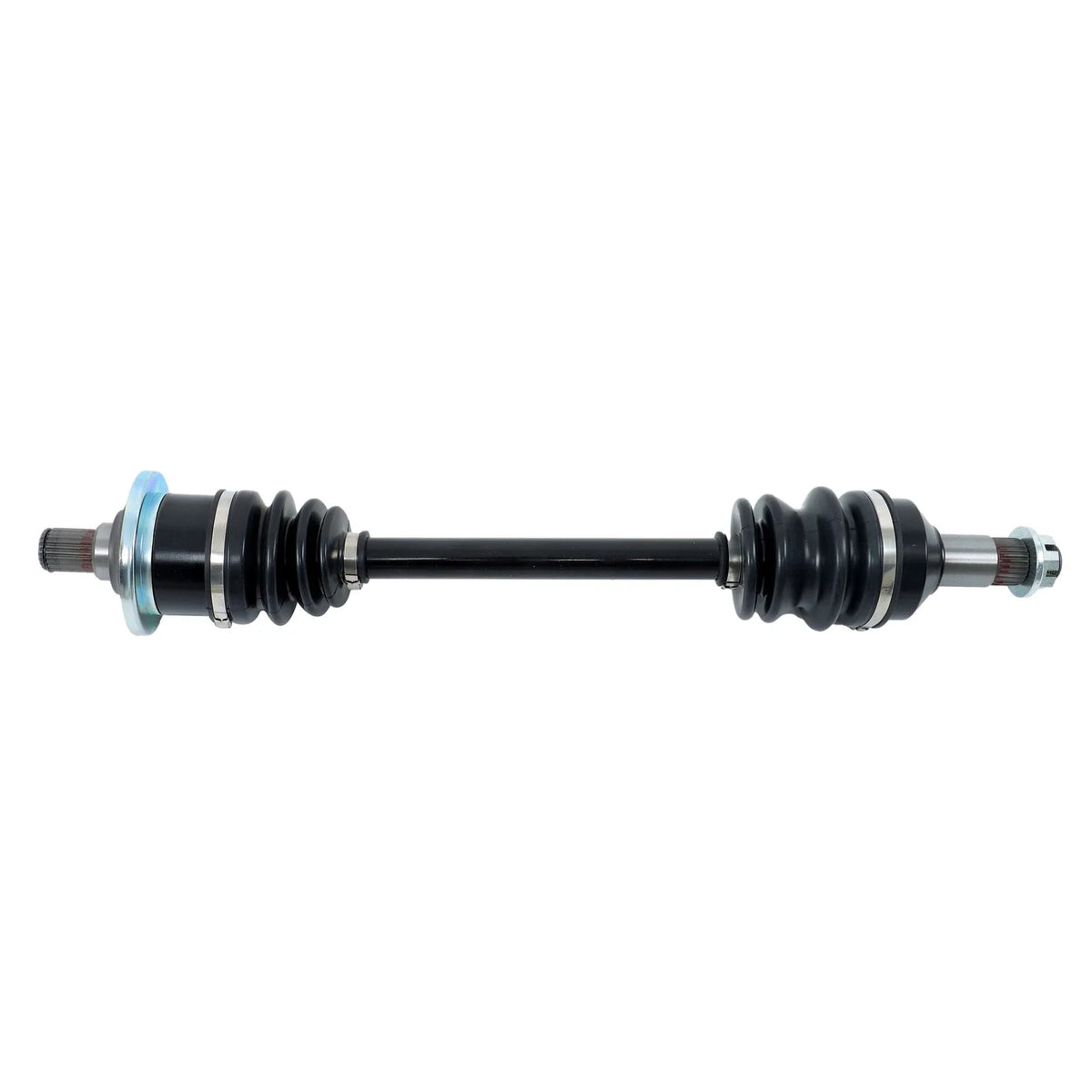 Front Right CV Axle Drive Shaft for Arctic Cat 400 (2006–2014) 0502-812