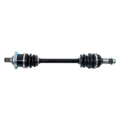 Front Right CV Axle Drive Shaft for Arctic Cat 400 (2006–2014) 0502-812