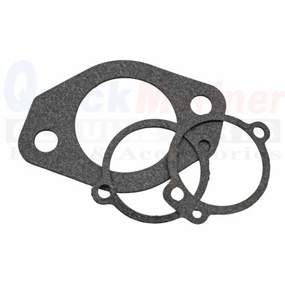 Carburetor Repair Kit for Mercury (1395-5109)