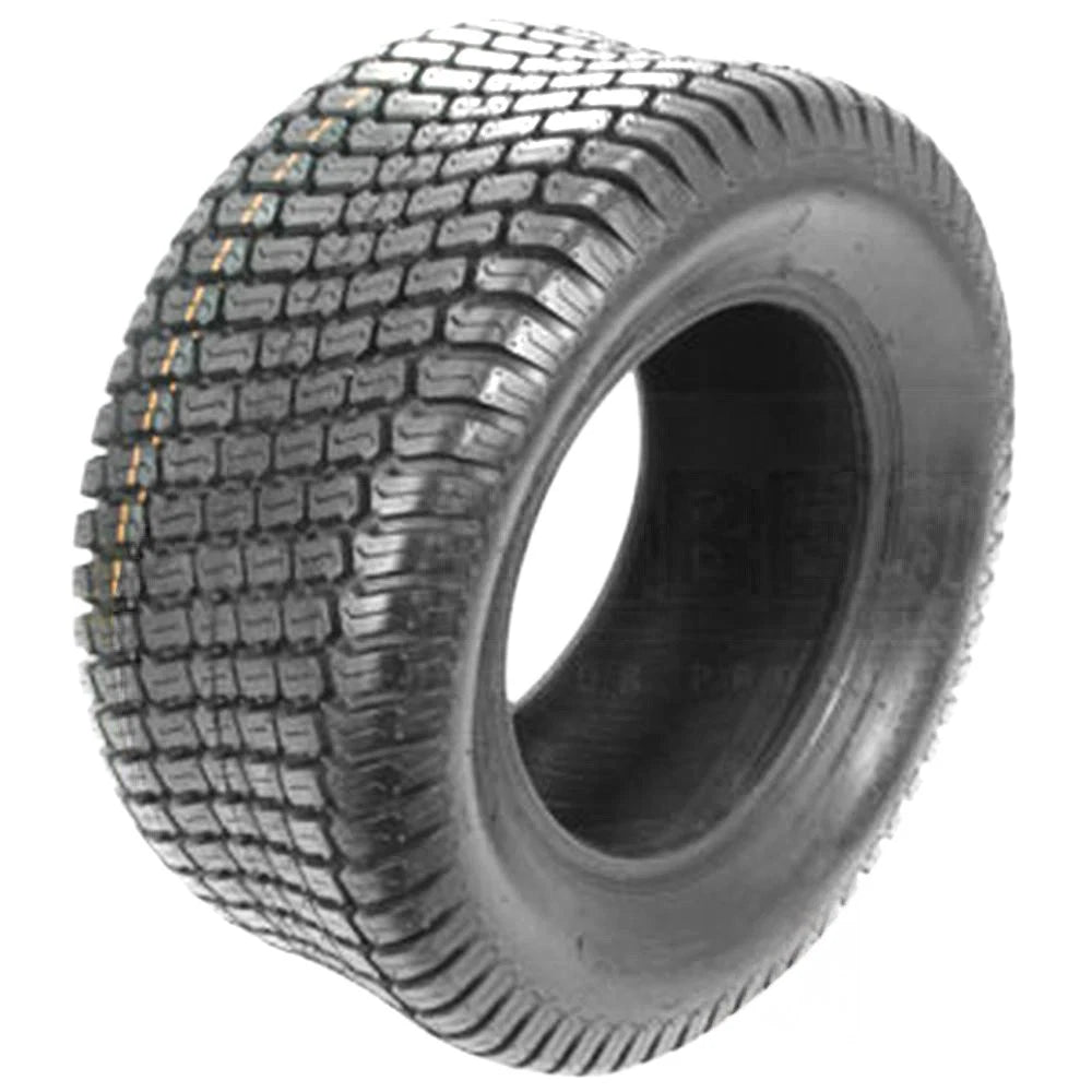 16 x 7.50-8 Turf Tire, 4 Ply for SU05 (No Known Part Numbers)
