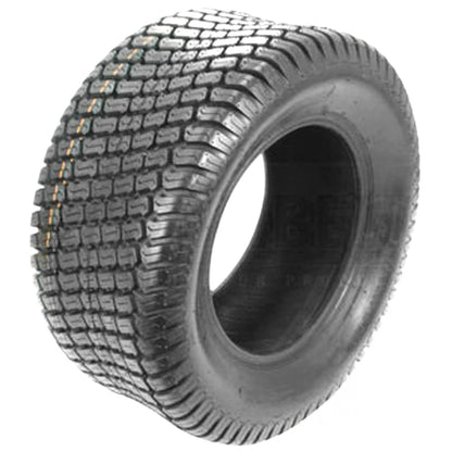 16 x 7.50-8 Turf Tire, 4 Ply for SU05 (No Known Part Numbers)