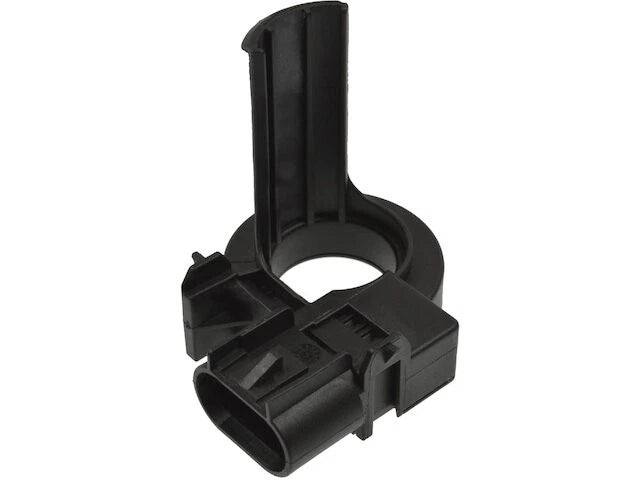 Intelligent Battery Sensor for Chevrolet Tahoe (2015–2020) 19367XKMC