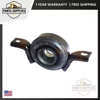 Driveshaft Center Support Bearing for Honda CR-V II (2002–2006)