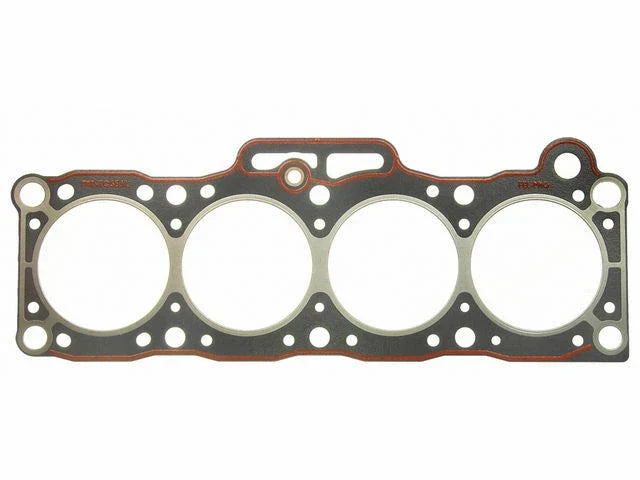 Head Gasket for Mazda B2200 2.2L 4 Cyl (1987–1993) Z131RP