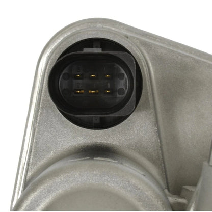 Throttle Body for Audi TT Quattro (2005–2009) ALX-PAU-SI-S20077-CLA1