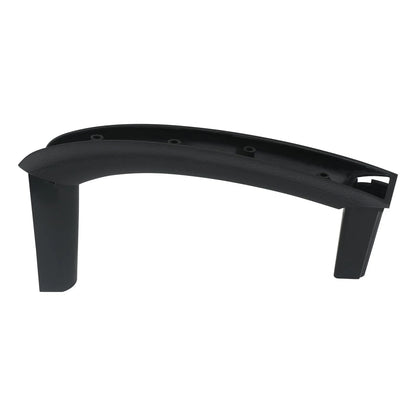 Door Pull Handle Grip for Nissan 350Z (2003–2005) 9.84" x 1.89"
